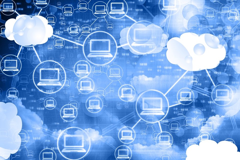 Cloud Compliance: Protecting Your Business and Your Data