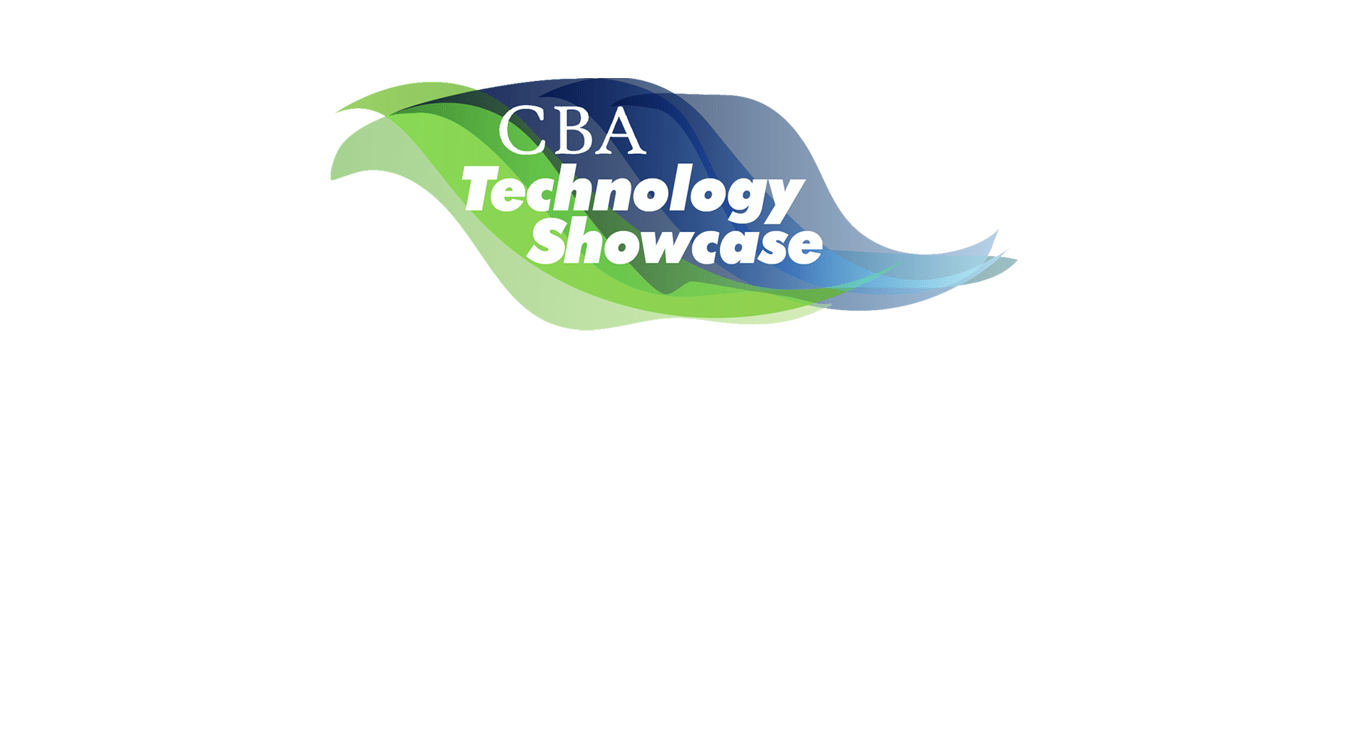 Xamin Discusses Cloud Adoption and Compliance in CBA Technology Showcase