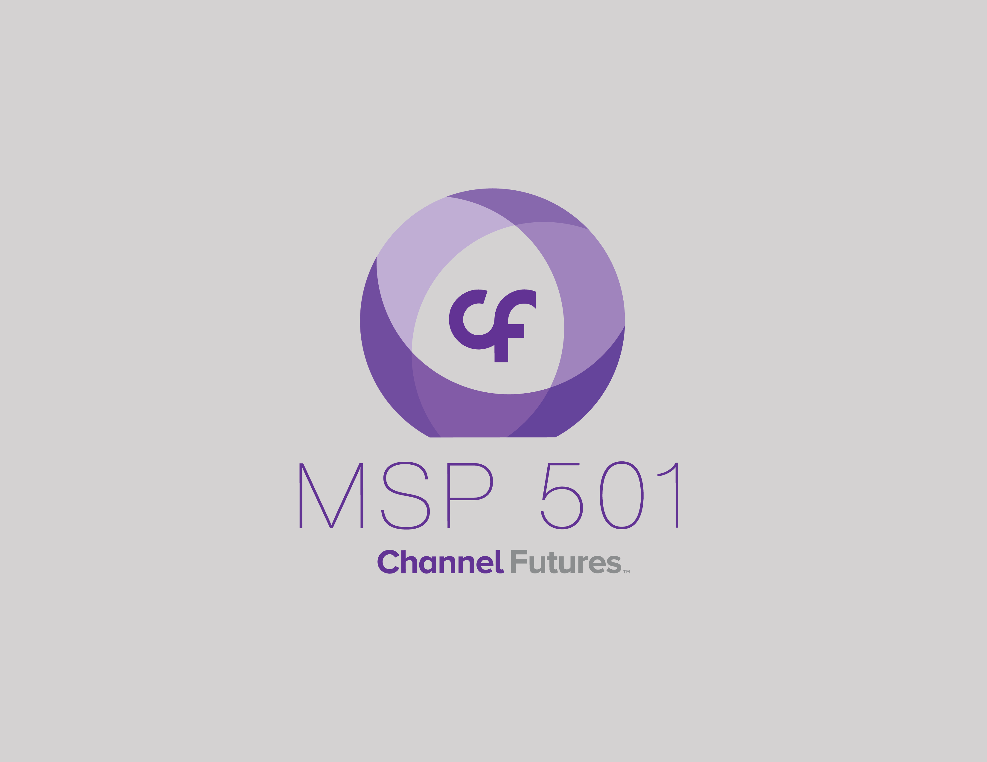 Channel Futures Reveals 2020 MSP 501 List, Ranking Xamin Among World’s Leading Managed Service Providers