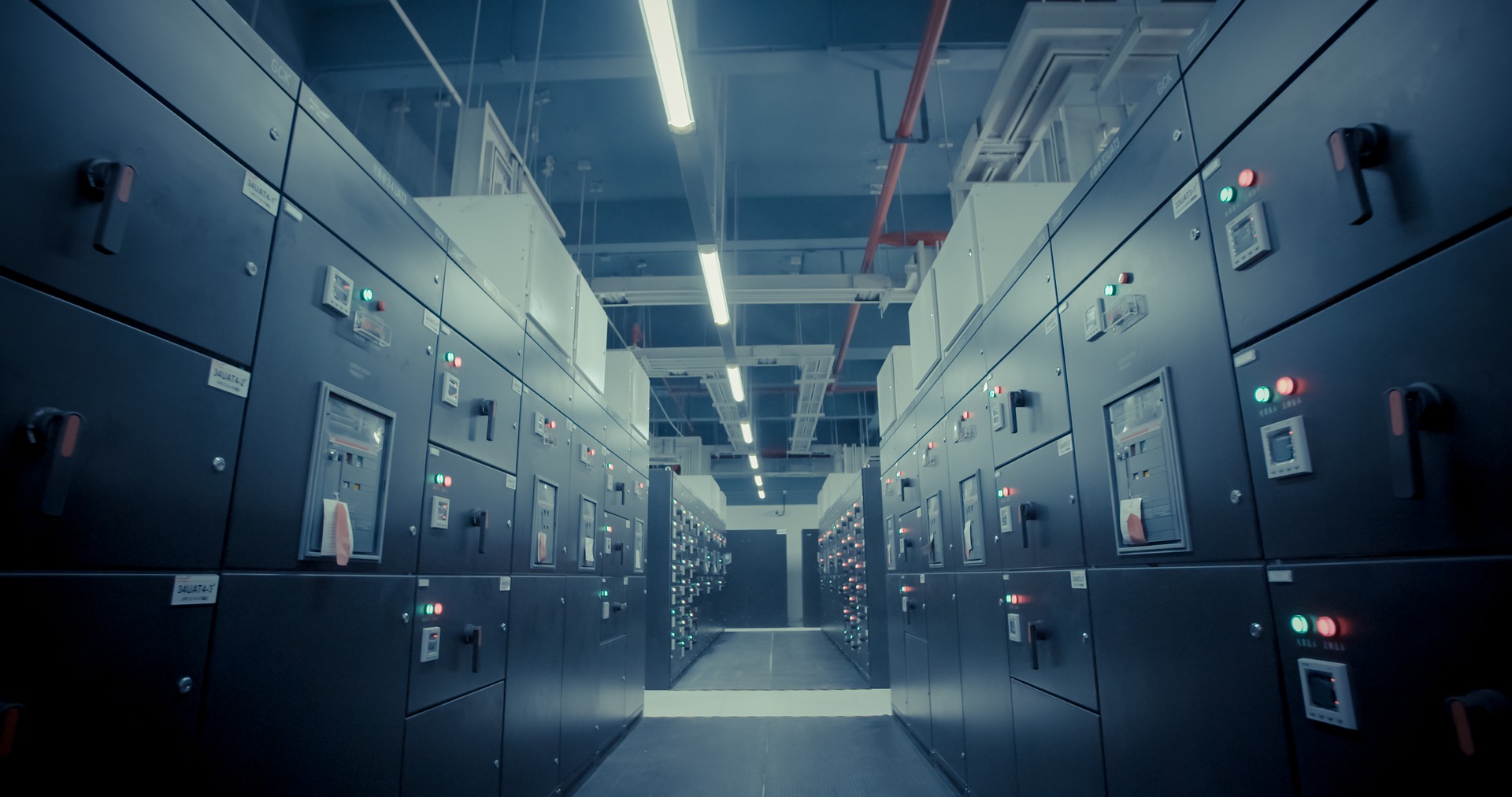 Why the FTC Extended the Safeguards Deadline