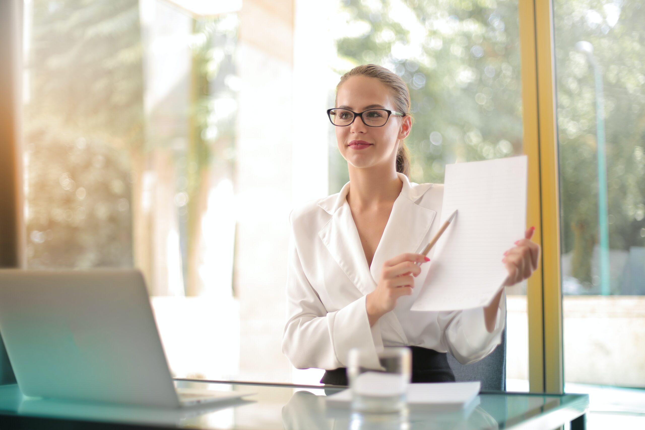 Preparing Your FI for the Future: Updated Planning for Business Continuity & Disaster Recovery