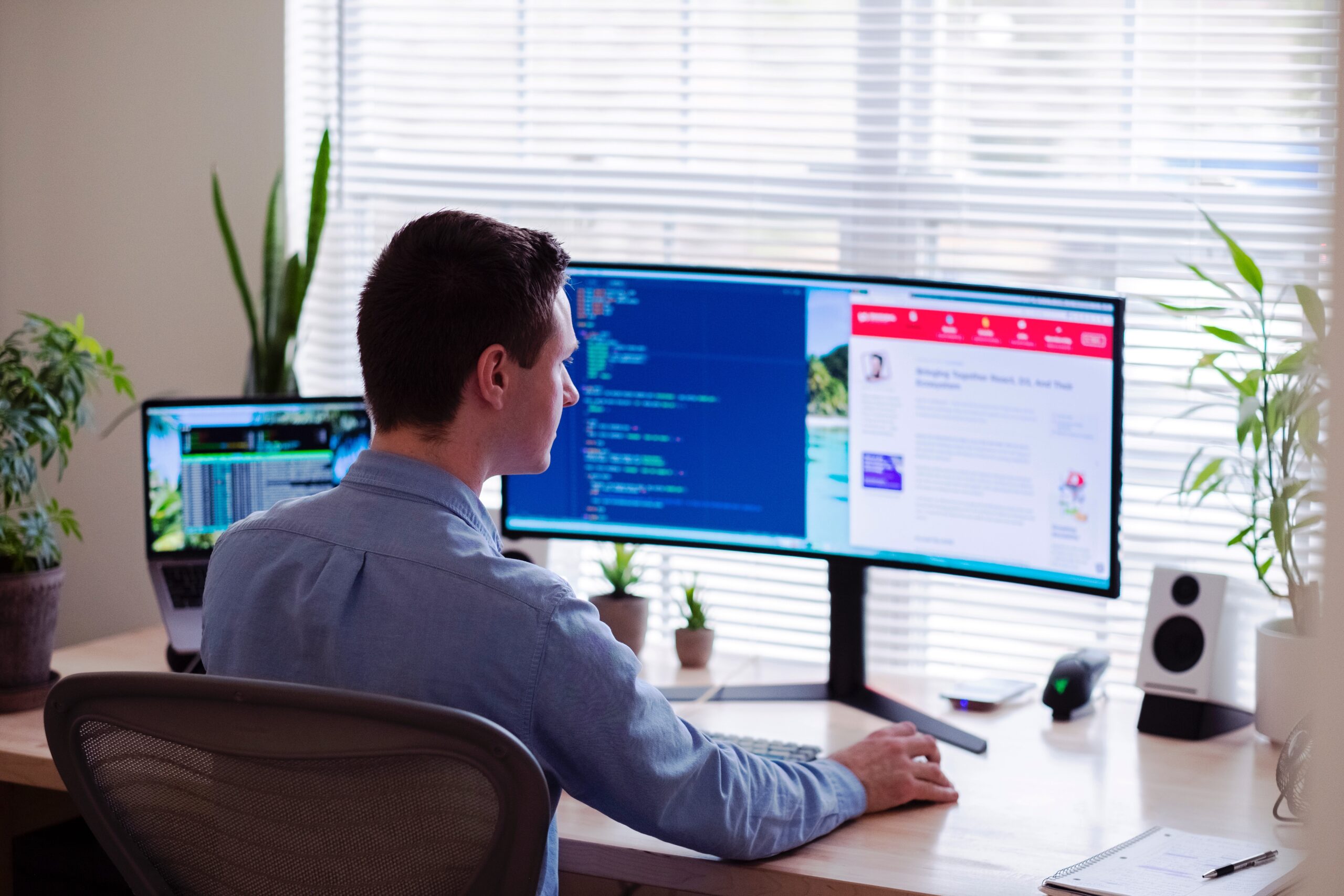 Latest Whitepaper Reveals How Financial Institutions Can Prepare For The Flexibility Their Employees Will Expect