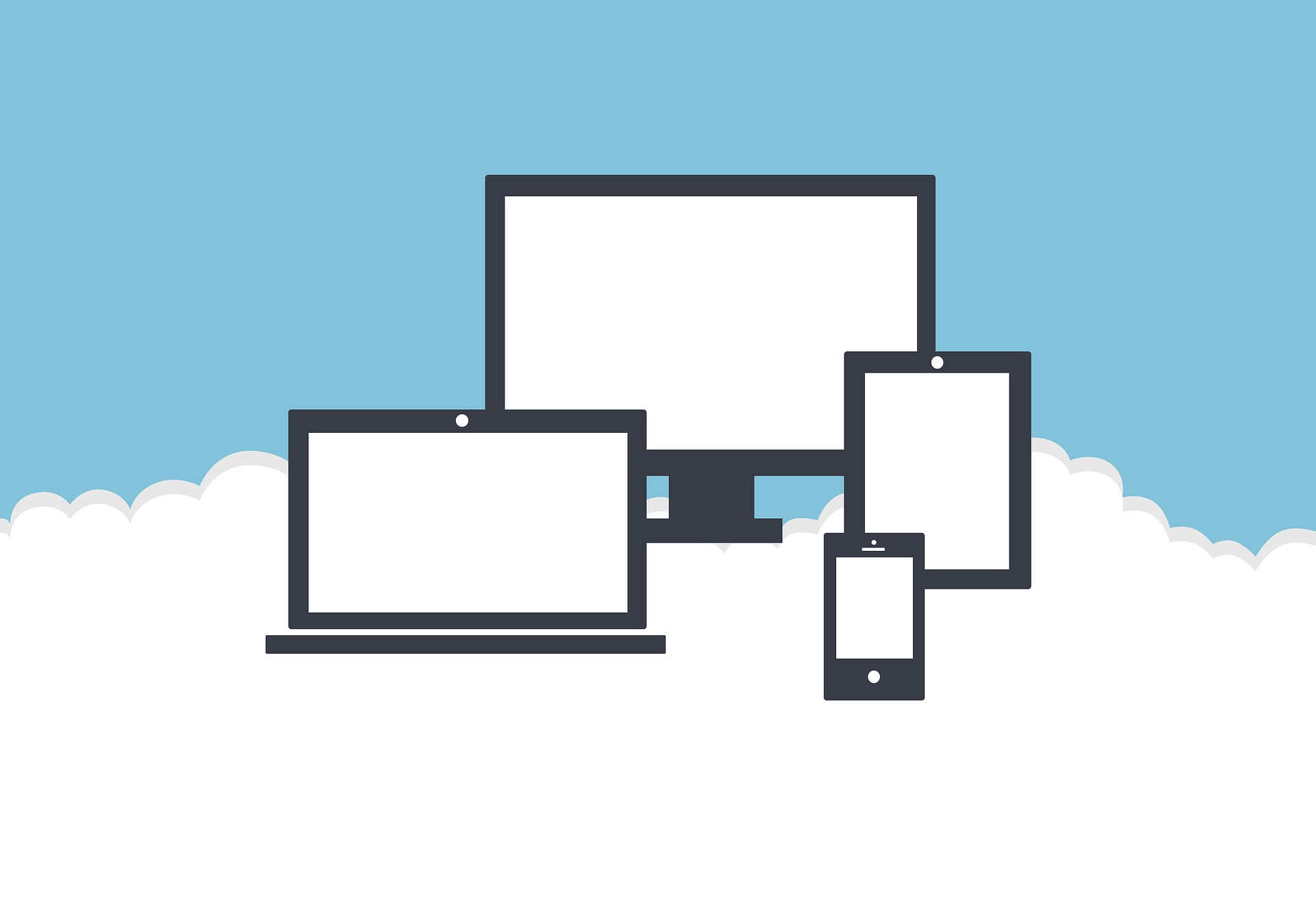 Xamin Discusses Why It’s Time to Embrace Mobile and Cloud Computing in Latest Whitepaper