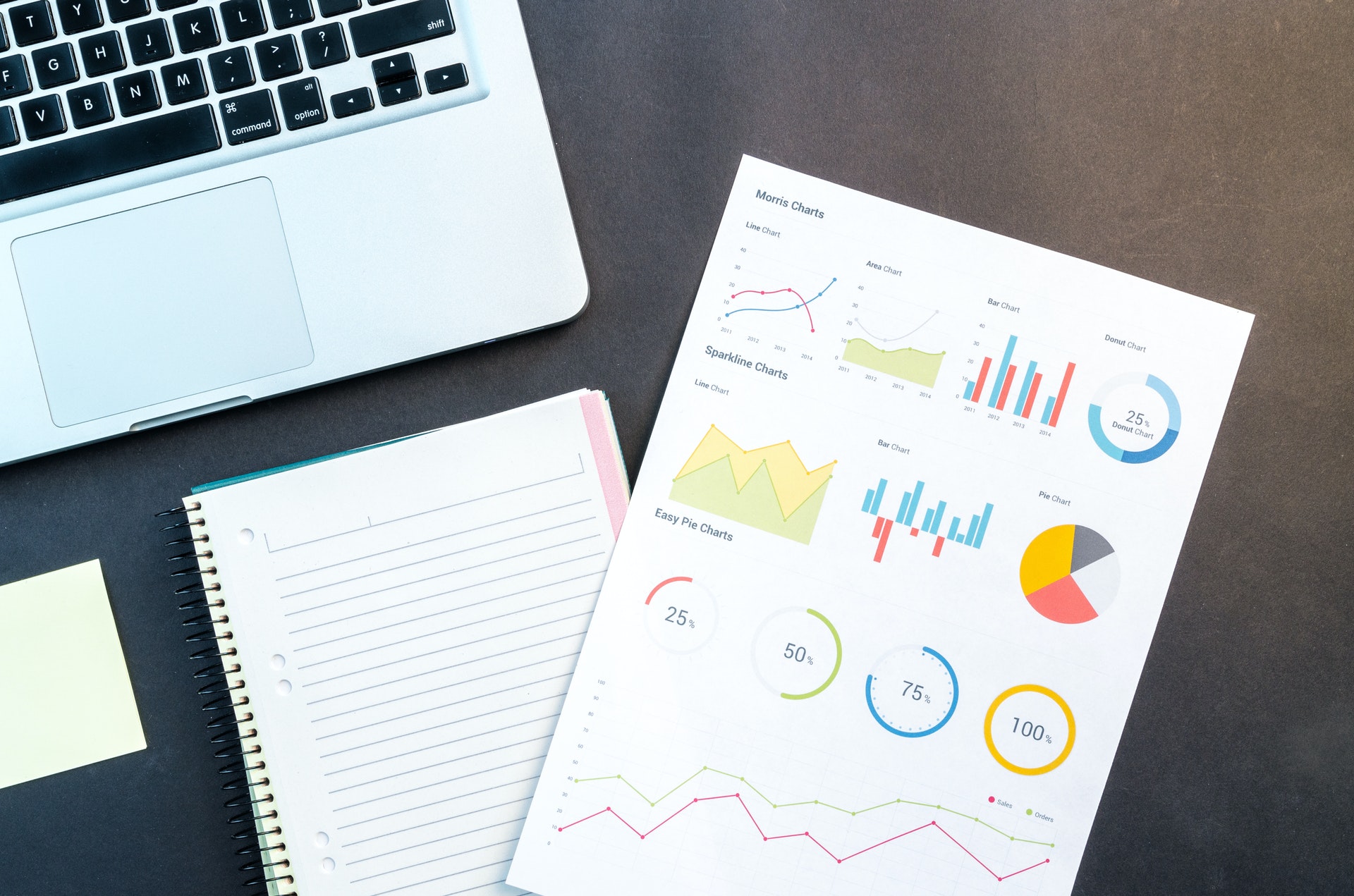 Financial Institutions Need to Reshape Their Disaster Recovery & Business Continuity Plans Post-Pandemic