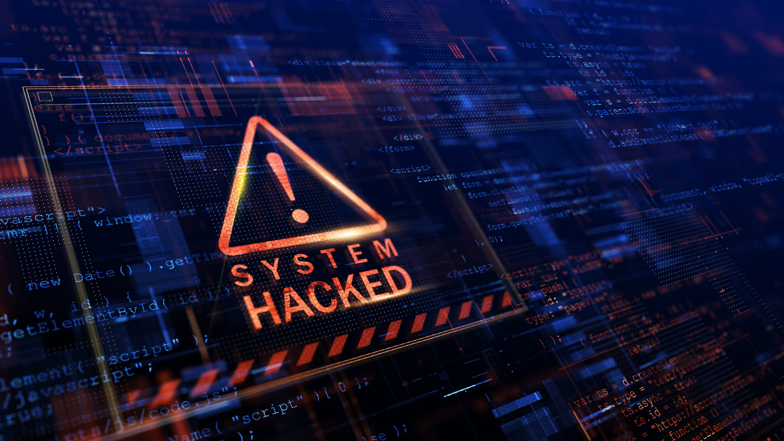 4 Cyber Resilient Strategies Every Firm Should Adopt
