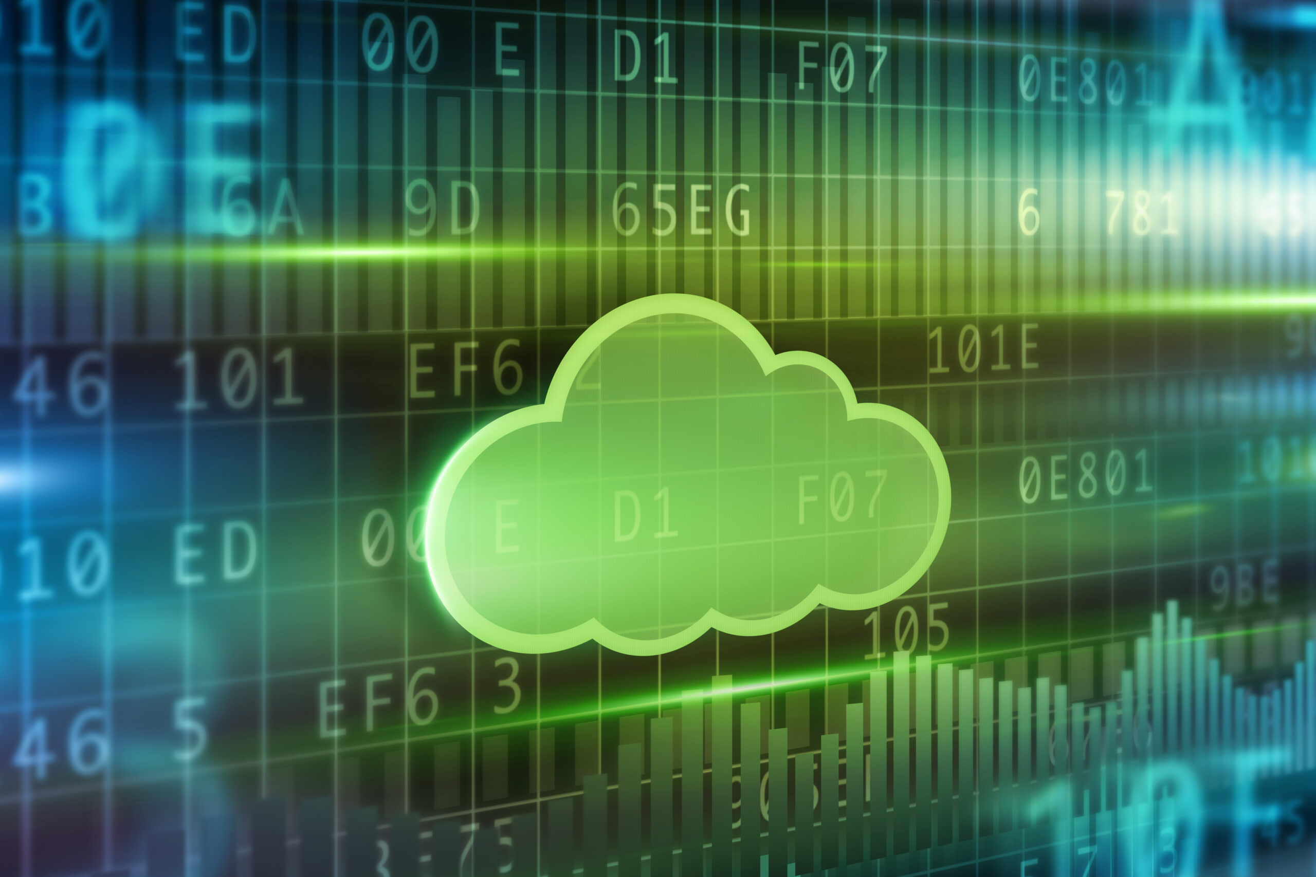 Reduce Cloud Risk With These 7 Critical Steps