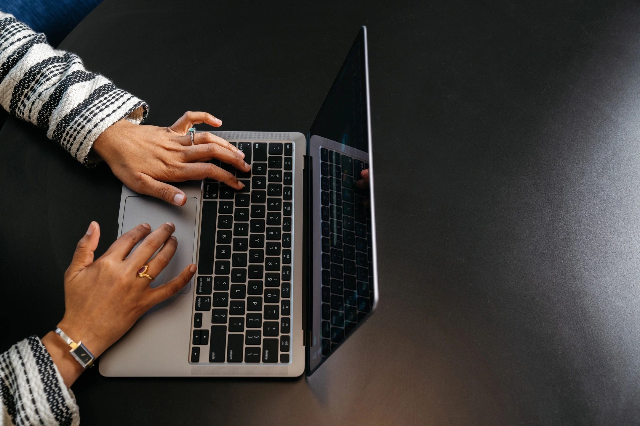 Webinar Announcement: Are You in Compliance with the FTC Safeguards Rule?