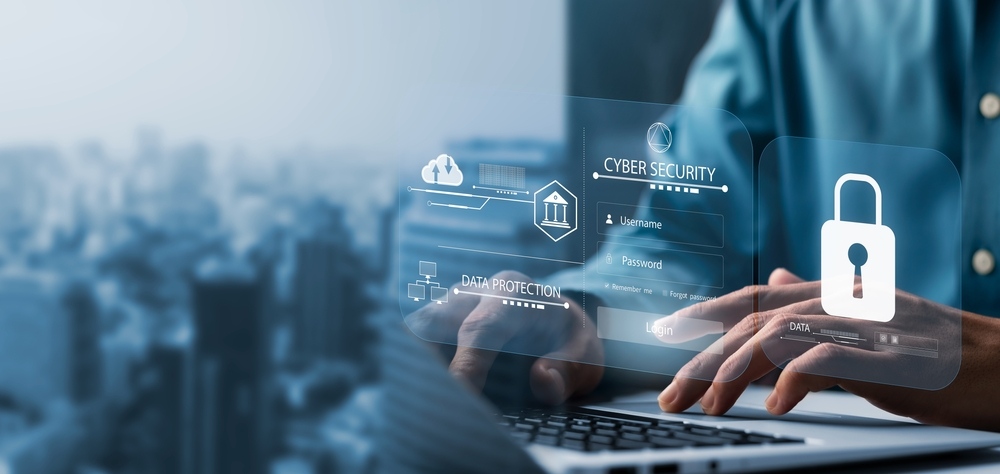 How the Convergence of Risk and Insurance Shaped Cybersecurity
