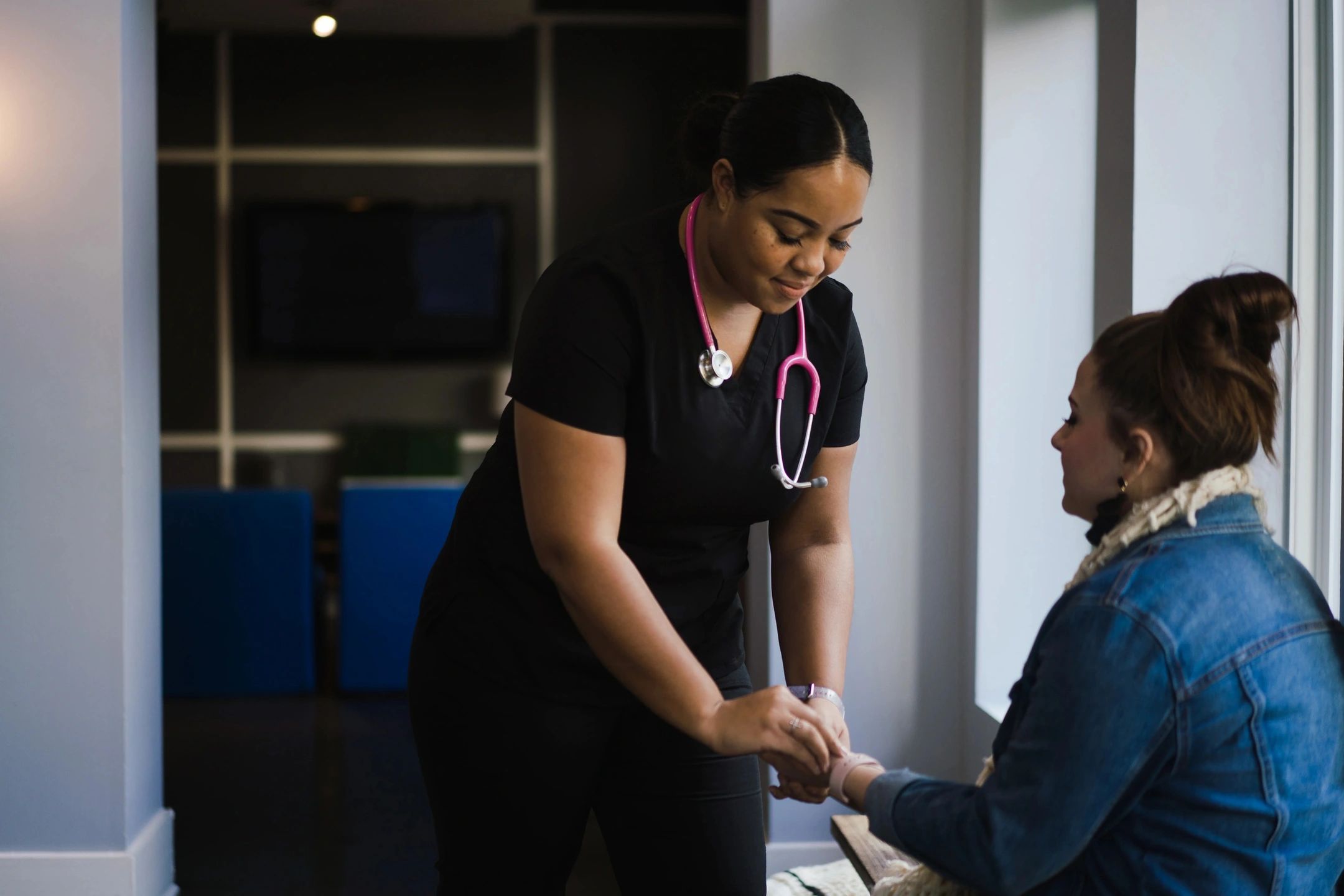 Understanding Healthcare’s Cybersecurity Problem