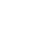 outline of two people