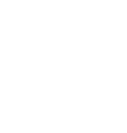 lock and shield outline